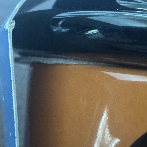 Disney Tokyo Resort Toy Story Mr. Potato Head Mug Cup Lid NEW NWT Rare - Picture 10 of 13